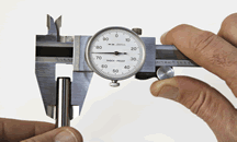 International Sourcing & Technical Specification  & Quality Controls